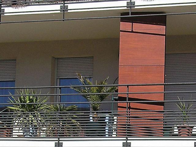 Montpellier Location Appartement 34