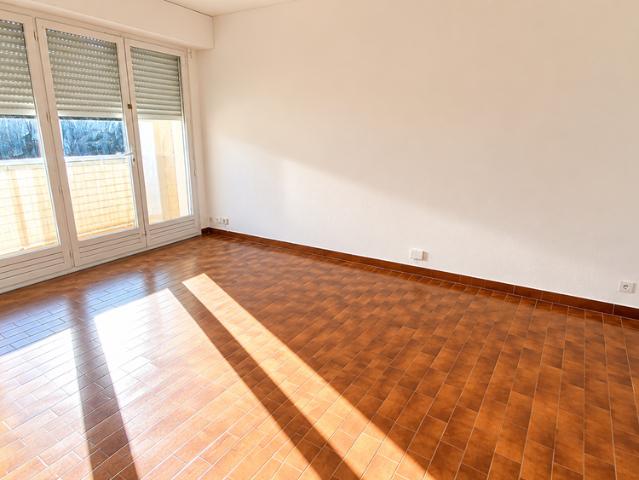 Montpellier Location Appartement 34