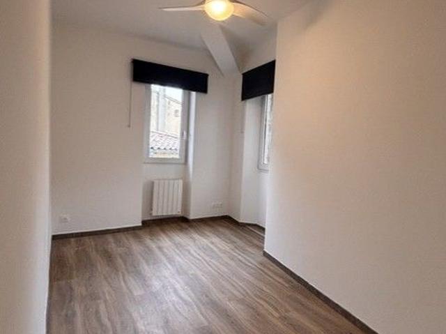 Montpellier Location Appartement 34