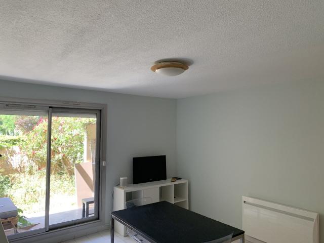 Montpellier Location Appartement 34