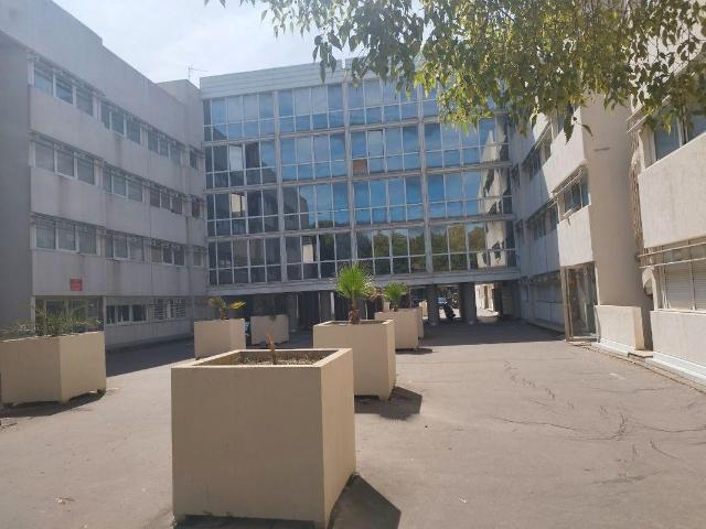 Montpellier Location Appartement 34