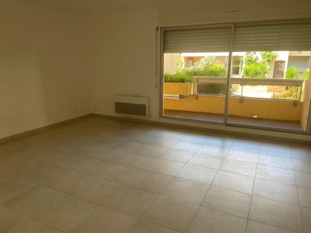 Montpellier Location Appartement 34
