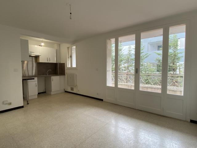 Montpellier Location Appartement 34