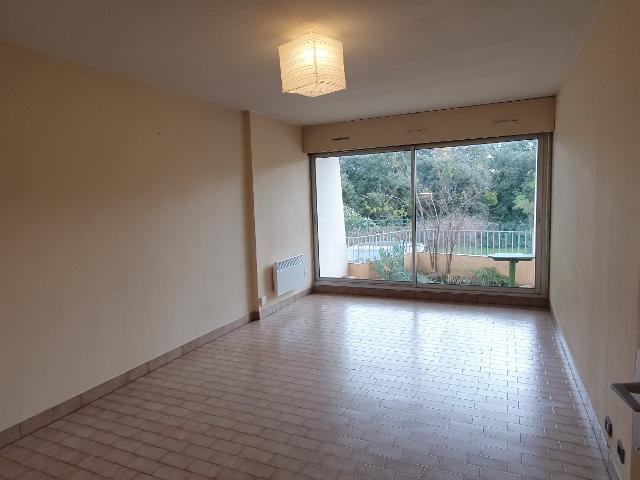Montpellier Location Appartement 34