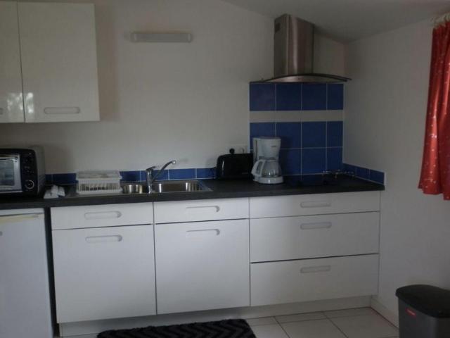 Montpellier Location Appartement 34