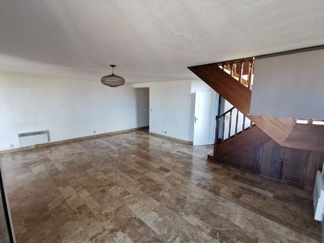 Montpellier Location Appartement 34