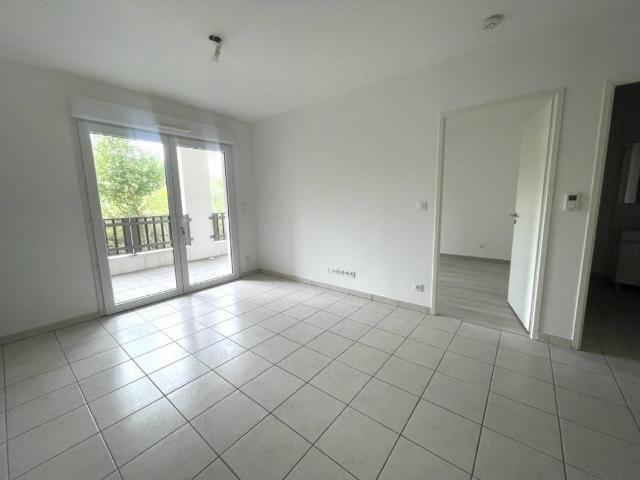 Montpellier Location Appartement 34