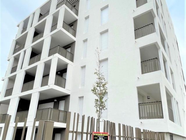 Montpellier Location Appartement 34