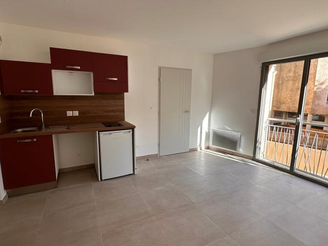 Montpellier Location Appartement 34