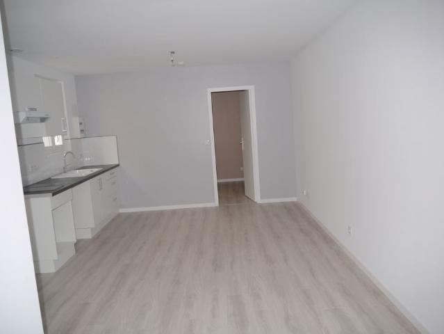 Montpellier Location Appartement 34