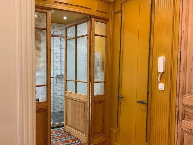 Montpellier Location Appartement 34