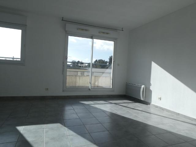 Montpellier Location Appartement 34