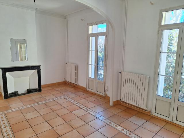 Montpellier Location Appartement 34