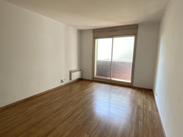 Montpellier Location Appartement 34