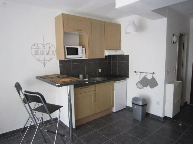 Montpellier Location Appartement 34