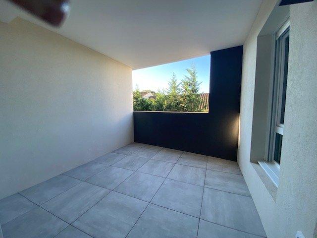 Montpellier Location Appartement 34