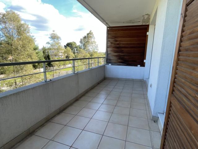 Montpellier Location Appartement 34
