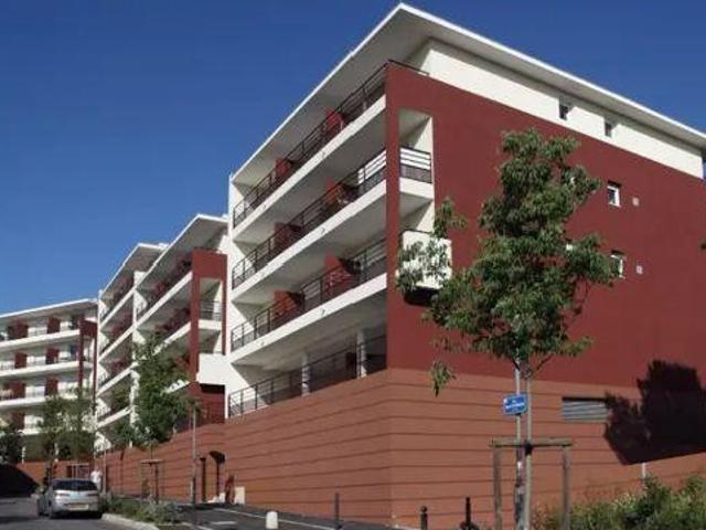 Montpellier Location Appartement 34