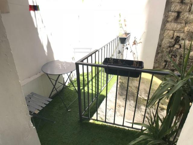 Montpellier Location Appartement 34