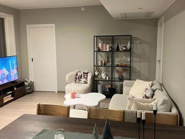 Montpellier Location Appartement 34