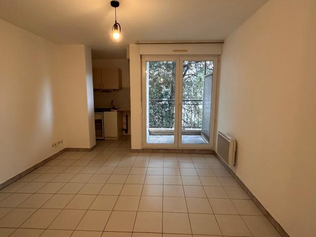 Montpellier Location Appartement 34
