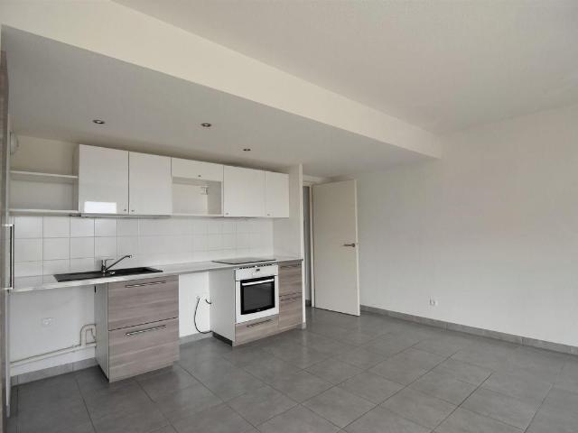 Montpellier Location Appartement 34