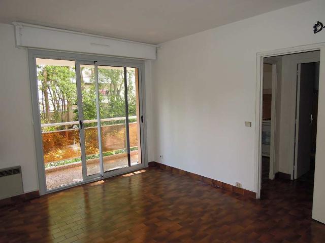 Montpellier Location Appartement 34