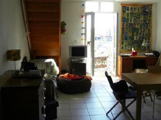 Montpellier Location Appartement 34