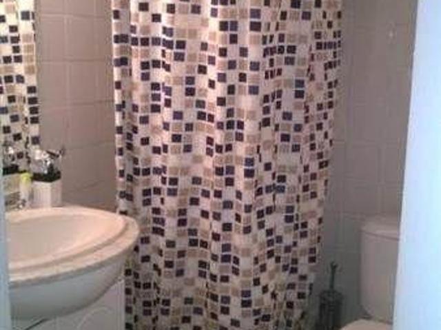 Montpellier Location Appartement 34