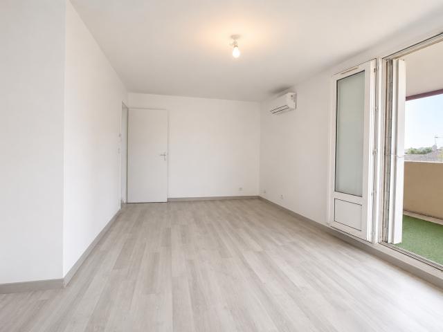 Montpellier Location Appartement 34