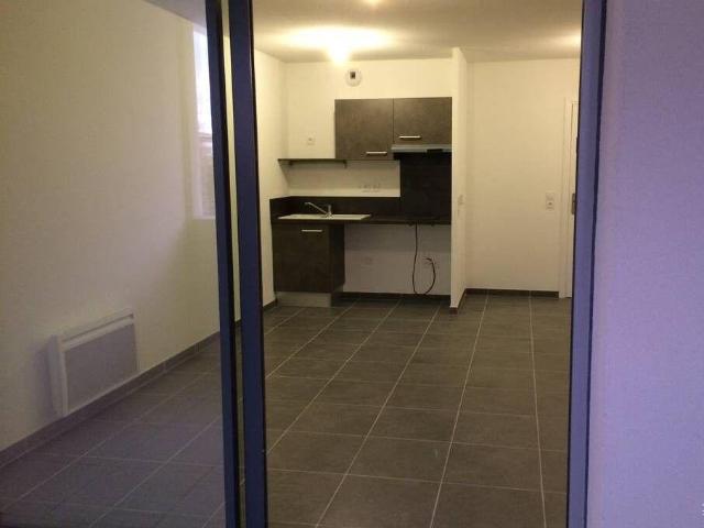 Montpellier Location Appartement 34