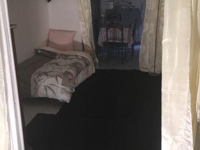 Montpellier Location Appartement 34