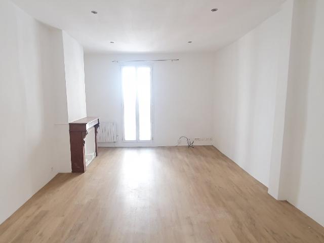 Montpellier Location Appartement 34
