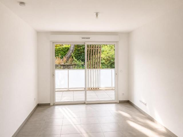 Montpellier Location Appartement 34