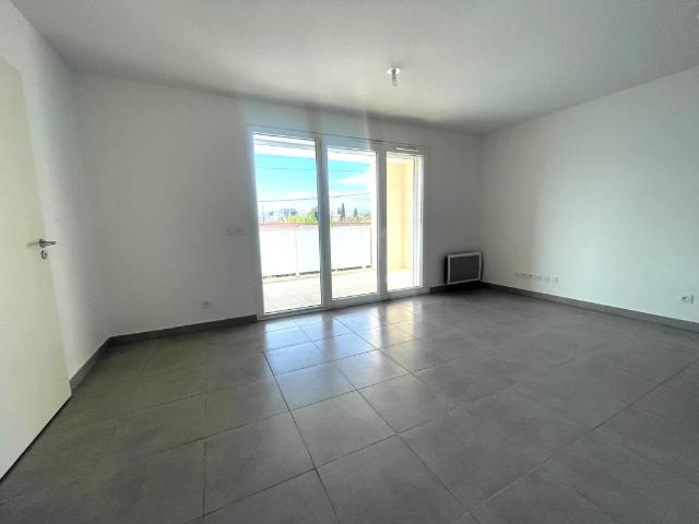 Montpellier Location Appartement 34