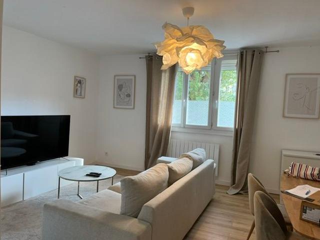 Montpellier Location Appartement 34