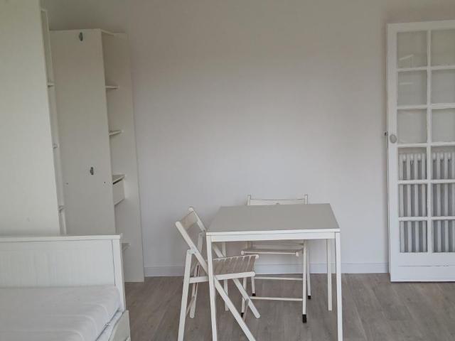 Montpellier Location Appartement 34