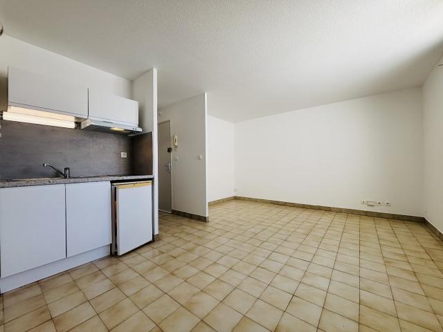 Montpellier Location Appartement 34