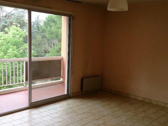 Montpellier Location Appartement 34