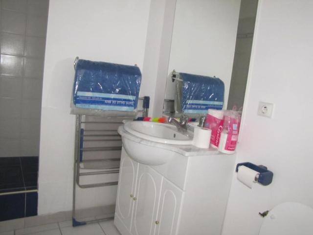 Montpellier Location Appartement 34