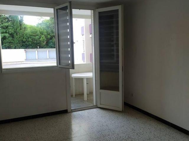 Montpellier Location Appartement 34