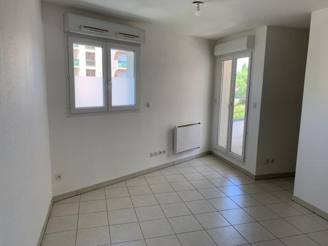 Montpellier Location Appartement 34