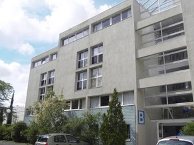 Montpellier Location Appartement 34