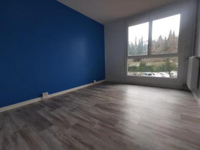 Montpellier Location Appartement 34