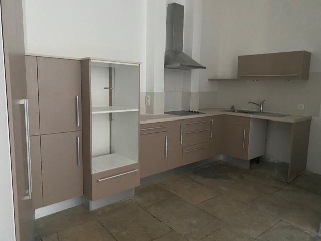 Montpellier Location Appartement 34