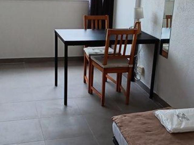 Montpellier Location Appartement 34