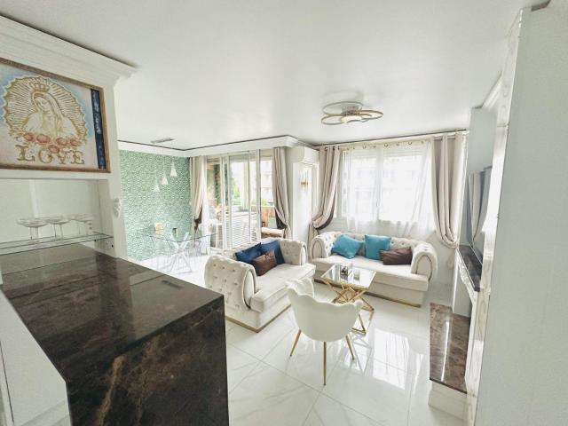 Montpellier Location Appartement 34