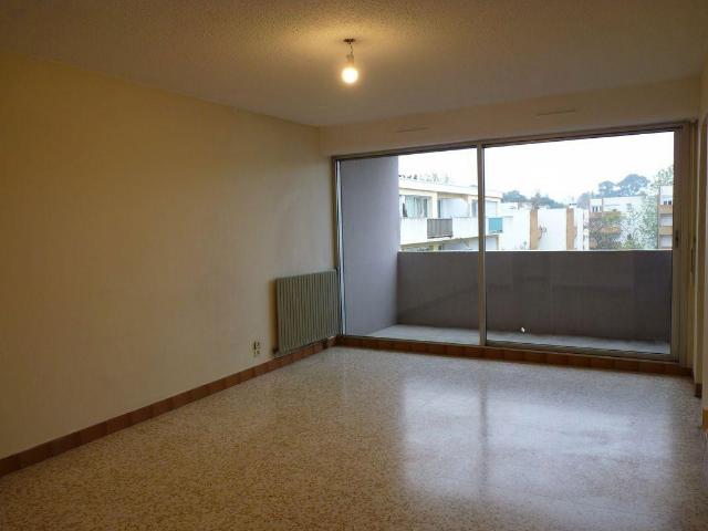 Montpellier Location Appartement 34