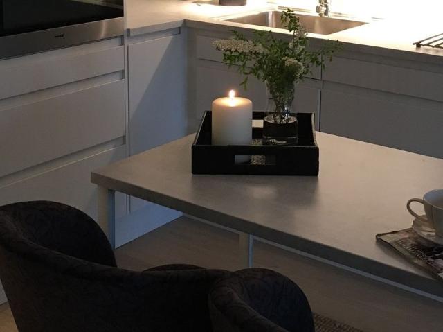 Montpellier Location Appartement 34