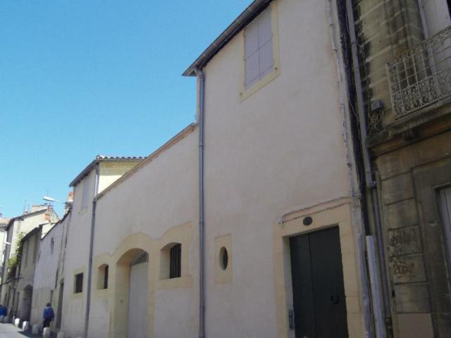 Montpellier Location Appartement 34